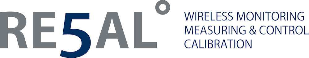 Application logo